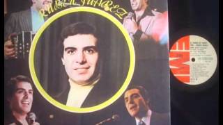 Ventarrón (Rubén Juárez -1976) - YouTube.flv