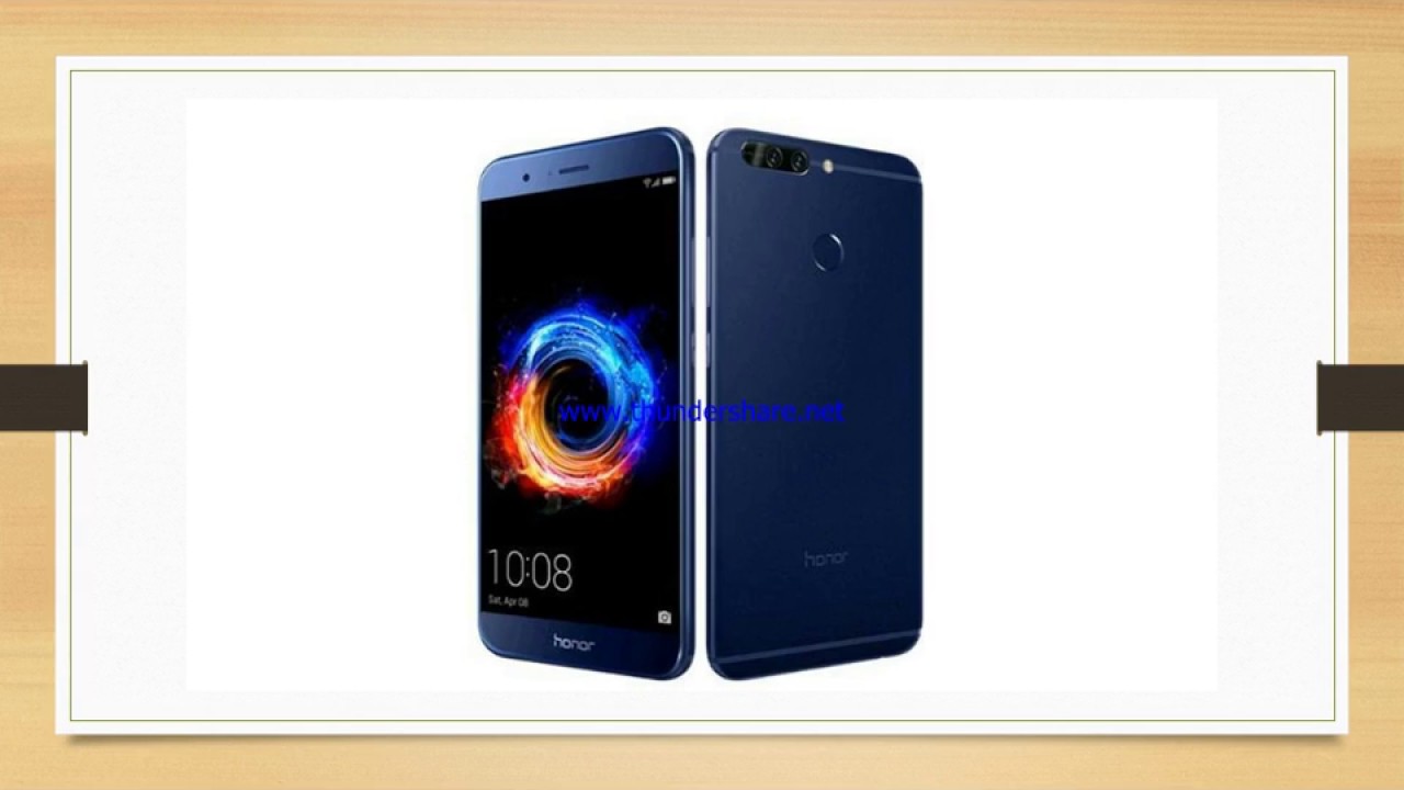 Honor x7 аккумулятор