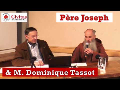 1 ou 2 traditions primordiales ? Guénon, Marcion et les gnostiques contre la sédimentologie...