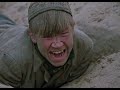 Idź i patrz  cały film | lektor pl | dramat | wojenny