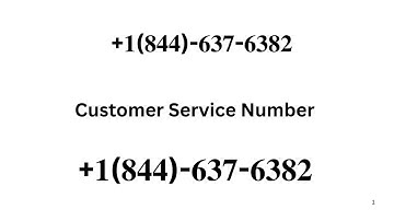 Crypto.com® Customer Support Phone Number | Full Guide to 24/7 Chat, Call & Email Assistance