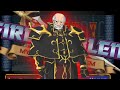 Mystery of the emblem Book 2 - pt.19 (chapter 6) Death to General Lang!
