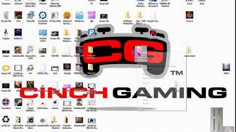 How to get BSR Screen recorder free, QUICK AN EASY!!!!