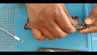 Oppo F19 Pro Restore Display,Oppo Cph2285 Display Replacement,Ts Mobile