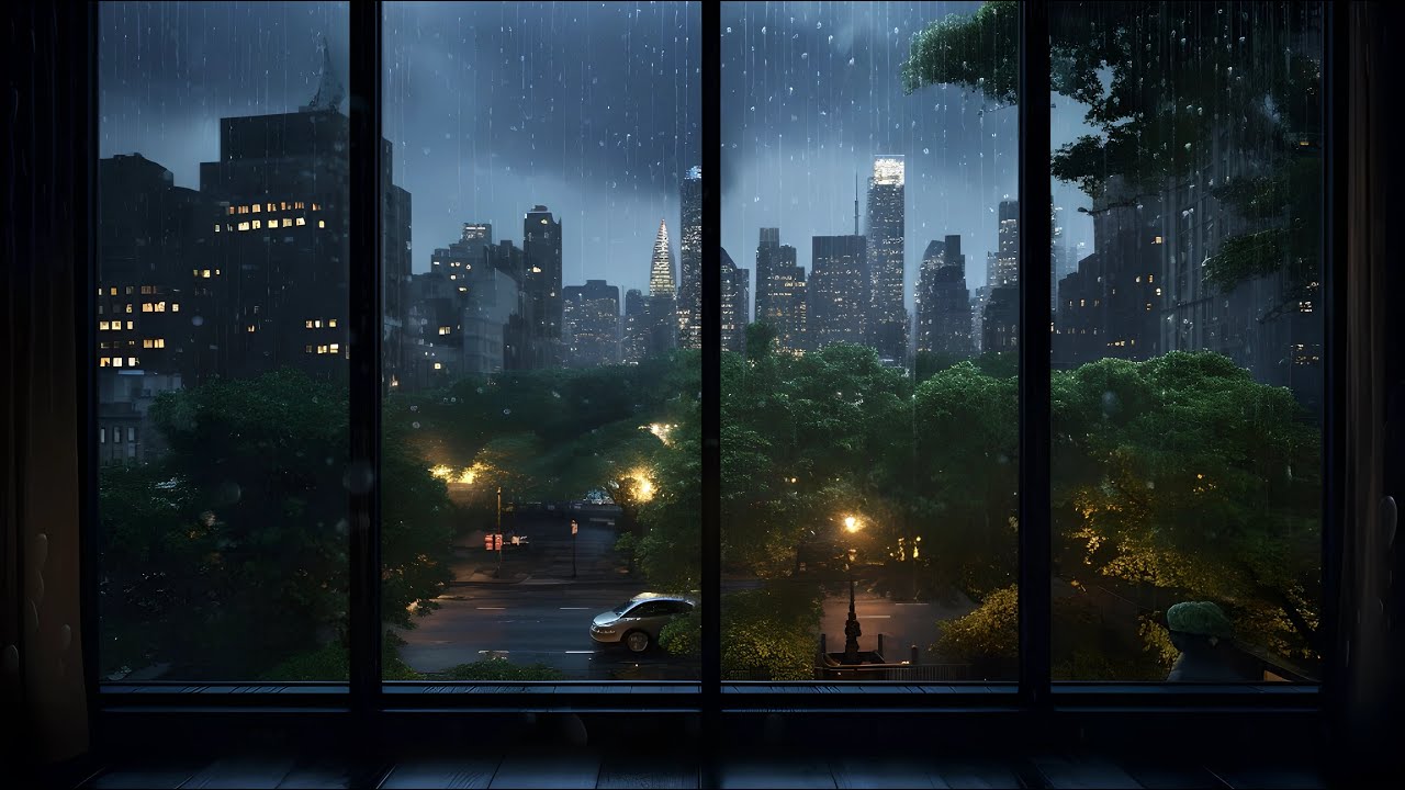 Picture of virtual tour apartments - threesixty.tours