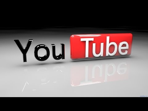 УРОК КАК РАСКРУТИТЬ СВОЙ АВТОРСКИЙ К-20-08-2015