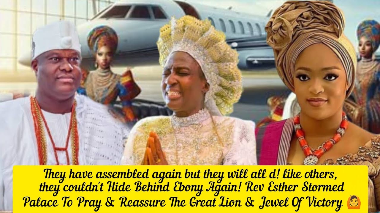 Они снова собрались вместе, но все они погибнут! Как и другие, они больше не смогут прятаться за ...