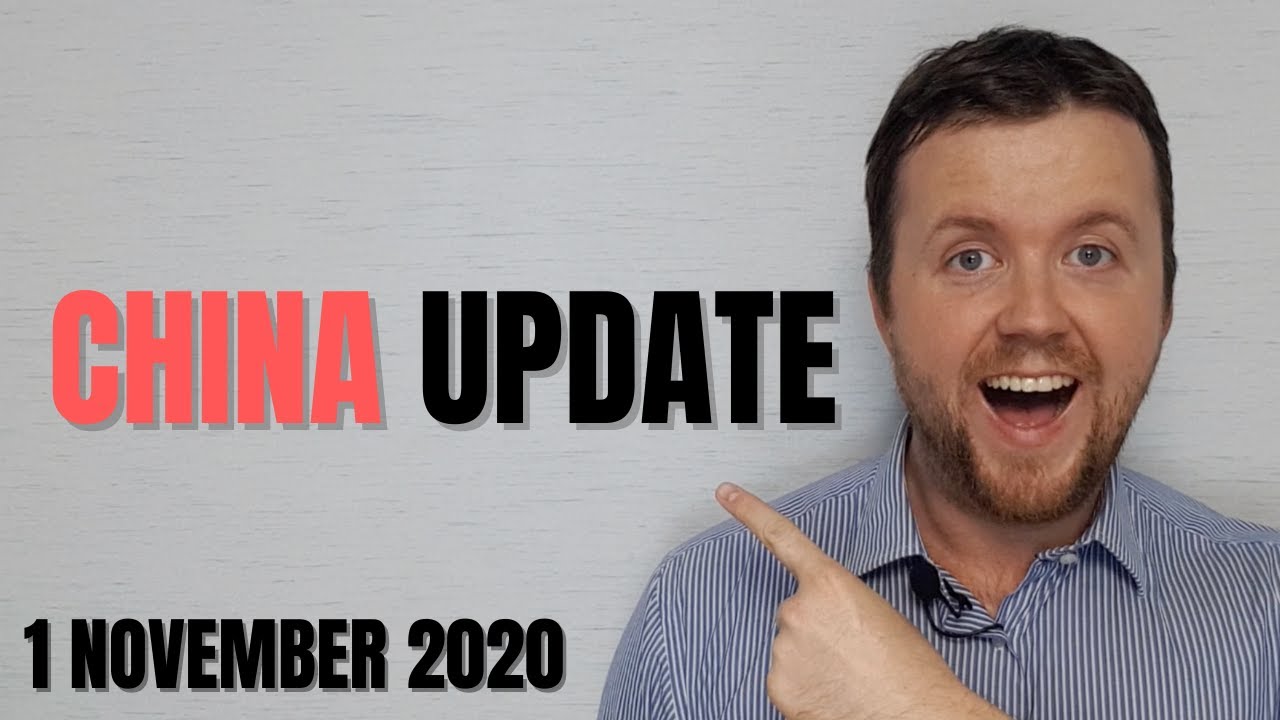 "Indo-Pacific NATO" | Beijing's Fifth Plenum | Hong Kong | Taiwan | Global PR Failure and more