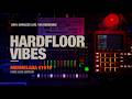 Hardfloor Vibes — Pure Acid Improv | Mermelada 1616
