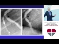 Caldwell B. Esselstyn, Jr. MD, Treating the Cause to Prevent and Reverse Heart Disease