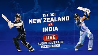 ... #indvsnz #nzvsind #napierodi yes, india won in austalia and
created some serious history