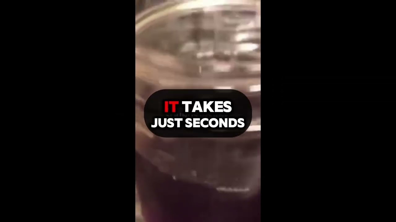 PURPLE PEEL EXPLOIT EXPLAINED – (STEP BY STEP!!) - PURPLE PEEL EXPLOIT FOR WEIGHT LOSS - PURPLE PEEL