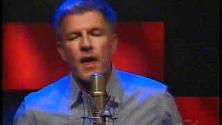 Tim Finn Say It Is So Live.wmv