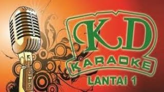 MIDI voyeger, jeritan hati karokean screenshot 5