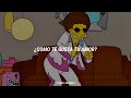 No se que nombre ponerle, Pero esta canción te llevará a los 70s