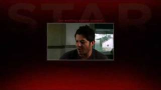 영화속 주인공으로