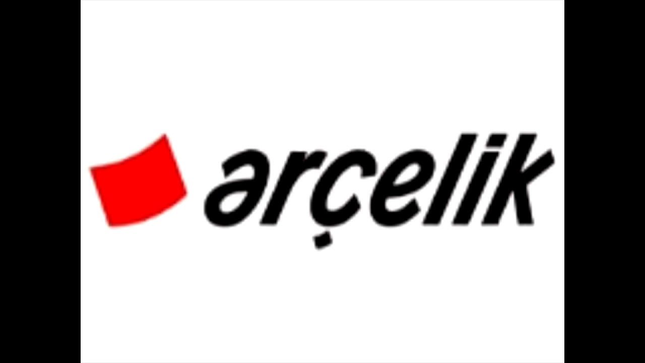 Yenisehir Arcelik Klima Servisi Mersin Yetkili Servis 0530 403 91 79
