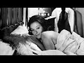 Marco Ferreri: Beyond the Absurd | Trailer | June 9-22