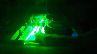 Mix clubin
