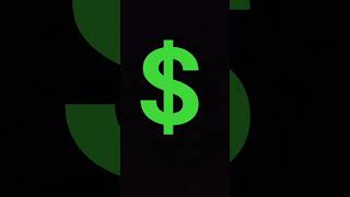 money logo for indo logo uang