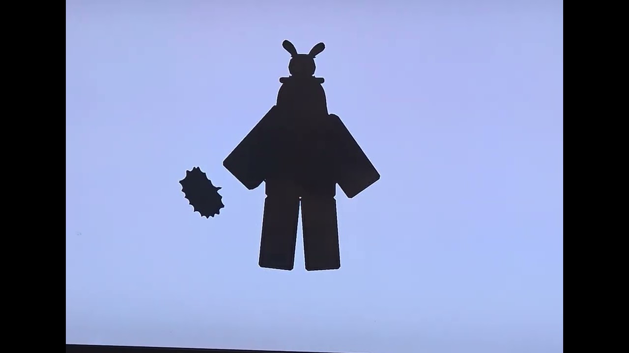 Ok here's the vid thts not messed up