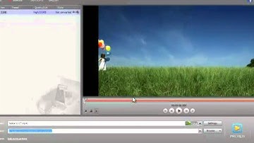 Tips on How to Convert Videos for Mobile Phones with Movavi Video Converter 11