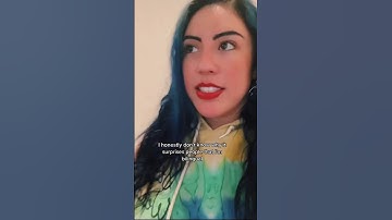 She’s a bilingual queen #shorts #foryou #bilingual #language #languagelearning #fyp #comedy