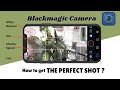 Master Smartphone Video Making! (Everything Explained) 🤩| Bro’s Tech Tv