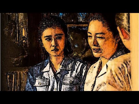 朝ドラ『ちむどんどん』第73回（7月20日）・秘められてきた優子（仲間由紀恵）と賢三（大森南朋）の過去が、暢子（黒島結菜）たちに明かされる