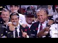 Alonzo Mourning Speaks On Pat Riley's Legendary Career 🗣 | October 25, 2024