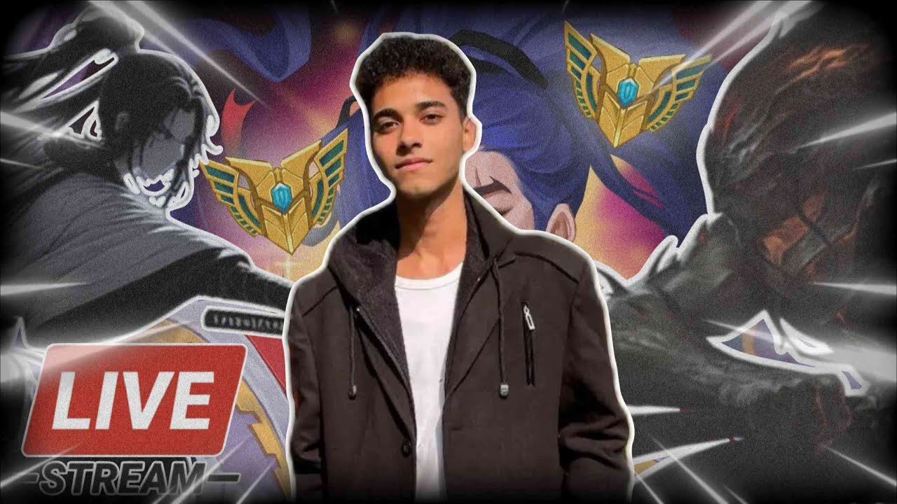 YASUO THE DASHES ENJOYER | WILD RIFT