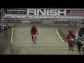 2015 USA BMX Grand National - 26-30 Mixed Open