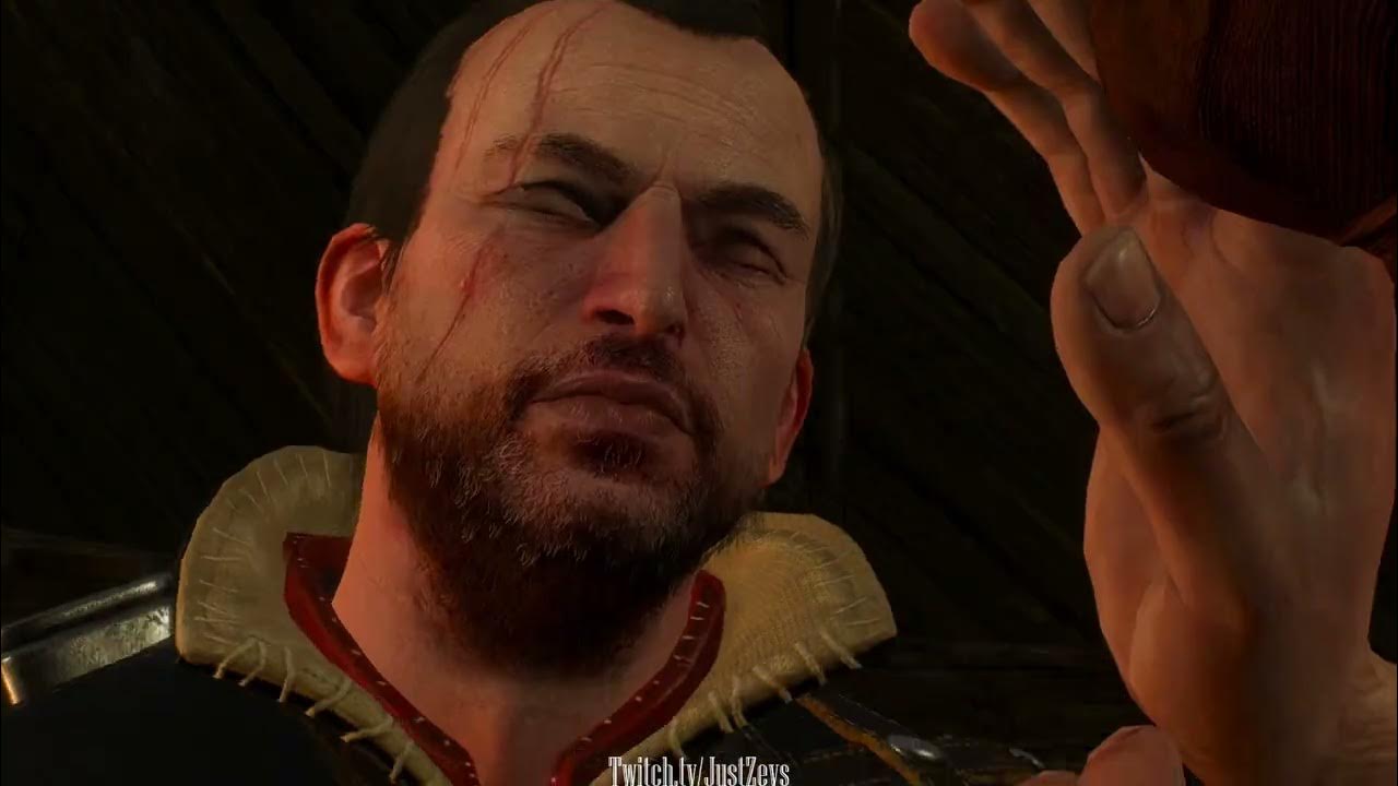 ведьмак распутывая клубок последствия. ламберт ведьмак 3 распутывая клубок. ведьмак распутывая клубок последствия. ведьмак распутывая клубок последствия. распутывая клубок ведьмак 3.