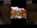 Lunch Thali 🫰🌺🫶 #shorts #foryou #foodshorts #foodie #tendingreels #viral #highlights