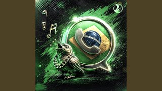Download Lagu Passinho Do WhatsApp