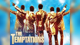 The Temptations: Did The Movie Get It Right ❓🤔 #thetemptations #temptation