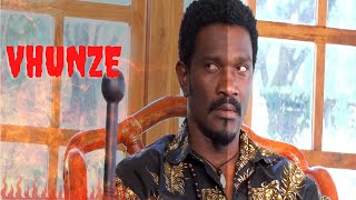 Vhunze Season 04 Episode 02