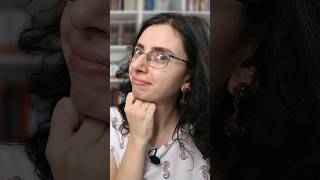O motivo insólito para ainda não ter lido estes livros... 🤧📖 #shorts