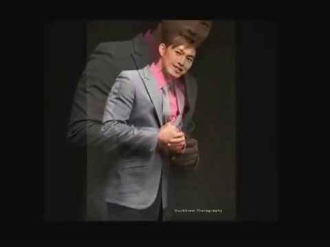 Video Xom dem (Bm) Vương Phùng Sơn (Pham Dinh Chuong) - youtube