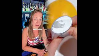 1If You Name Dropped This Specific Owner To Try To Get Free Drinks