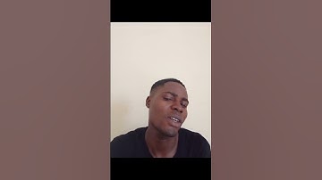 Twitter suspends account of $tip farmers #tipcoin