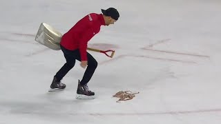 Weekly NOT Top 10 Plays in Sports | Friday, February 7, 2025