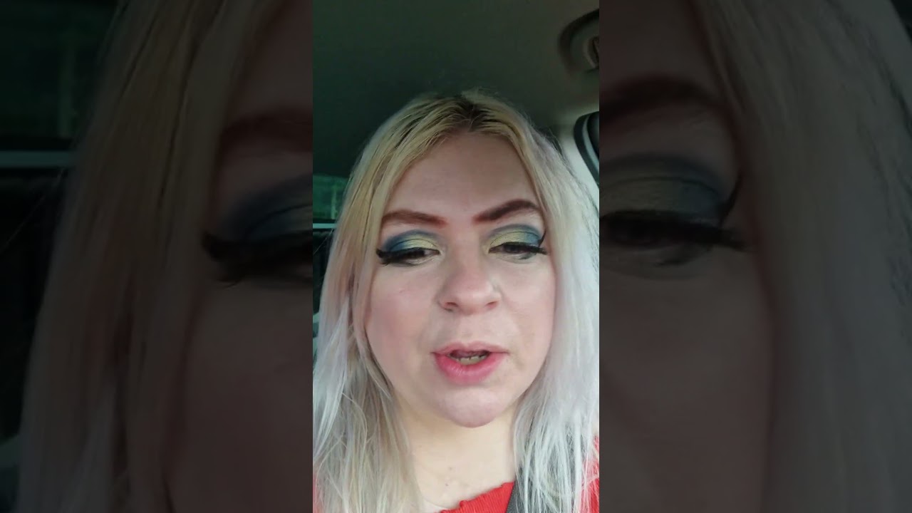 Wings for Days Бирмингем