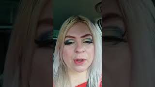 wings for days birmingham