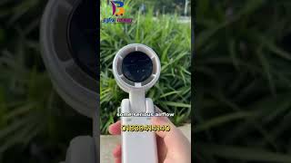 ❤️ প্রিয় মানুষটার জন্য একটা ছোট Surprise দিতে চান?  #fan #turbofan #rechargablefan