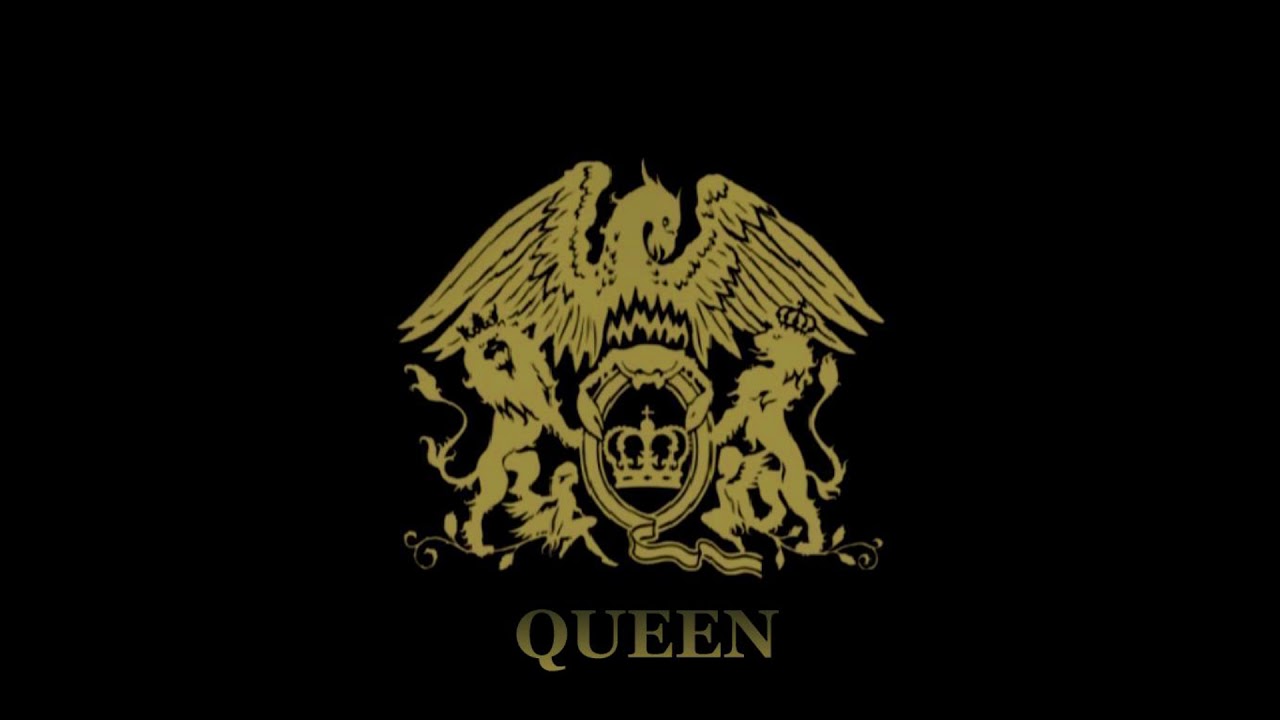 queen - bohemian rhapsody // instrumental + backing vocals
