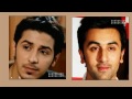 مهم جداا جداا شبييه الفنان حمد العماني ممثل هندي مشهور يشعل الفيس بوك تعليقات ولايكات 