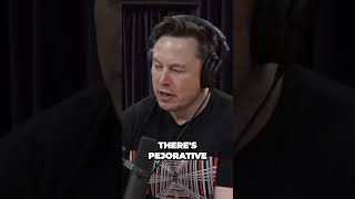 The Perceptions of Wealth Breaking Stereotypes in the World of Success