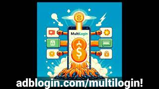 Multilogin App Vs Antbrowser Security Showdown