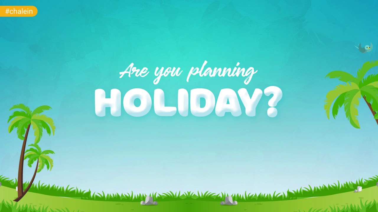 Pakistan Leading Travel Agency & Karachi Best Travel Agency YouTube